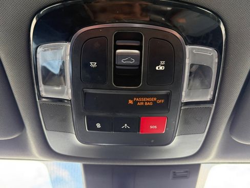 Used 2022 Hyundai Sonata N Line image 33