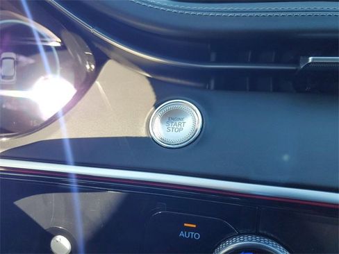 New 2025 Genesis GV70 2.5T w/ Sport Prestige Package image 34