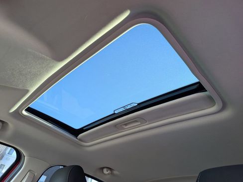 Used 2020 Ford EcoSport SE image 13