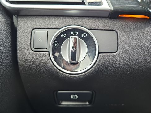 Used 2017 Mercedes-Benz GLE 350 4MATIC image 27