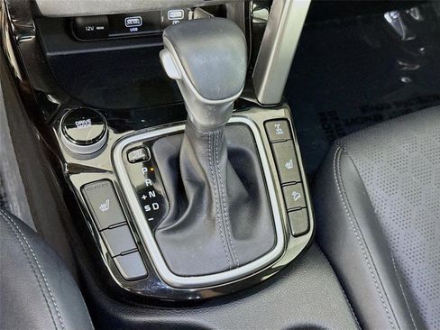 Certified 2023 Kia Seltos EX AWD/4WD image 19