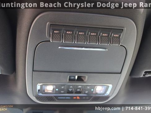 Used 2023 Ford F150 Raptor w/ Raptor Carbon Fiber Package image 45