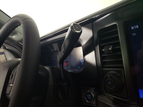 New 2026 Ford F350 Lariat w/ Lariat Ultimate Package image 27