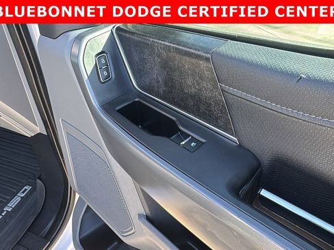 Used 2021 Ford F150 XLT w/ Equipment Group 301A Mid image 29