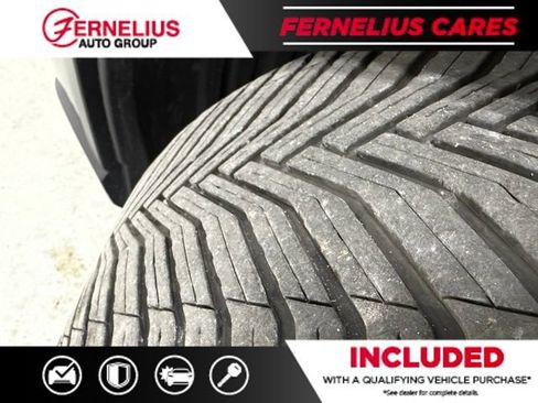 Used 2020 Subaru Ascent Limited w/ Technology Package AWD/4WD image 50