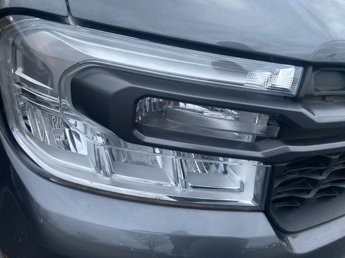 Used 2022 Ford Maverick XLT image 5