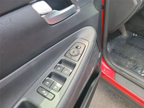 Used 2021 Hyundai Santa Fe SEL AWD/4WD image 19