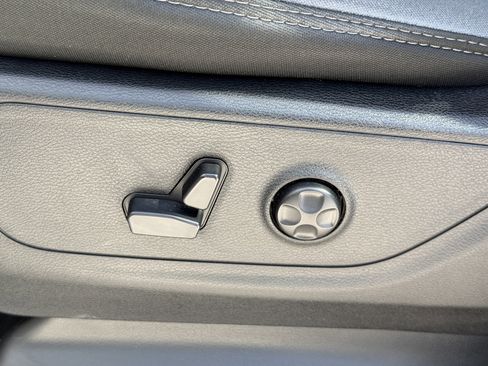 Used 2020 RAM 1500 Big Horn image 21