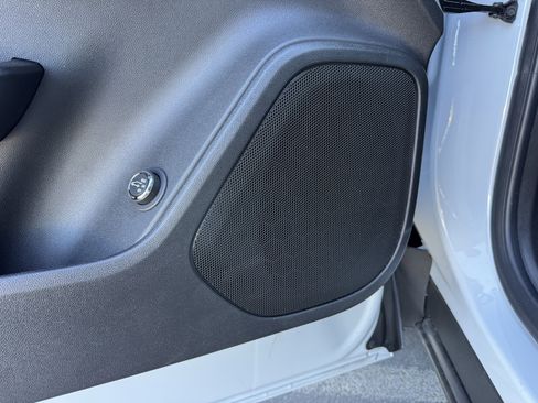 New 2026 Chevrolet Blazer LT w/ LPO, Floor Liner Package image 12