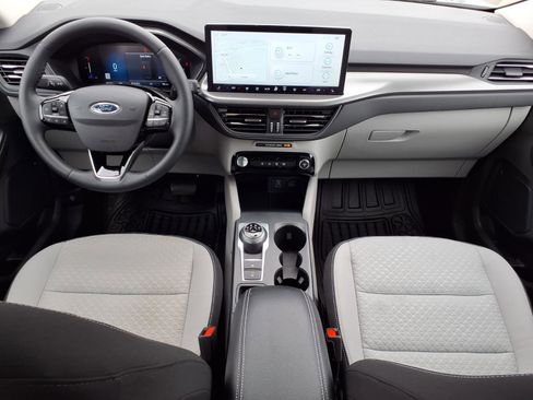 Used 2023 Ford Escape Active w/ Tech Pack #1 image 10