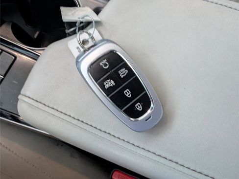 Used 2023 Hyundai Sonata SEL FWD image 18