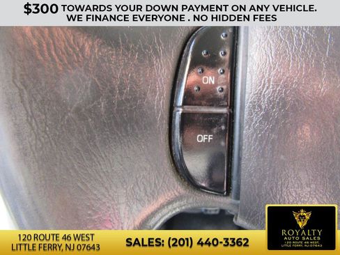 Used 2018 Ford E-350 and Econoline 350 Super Duty image 10