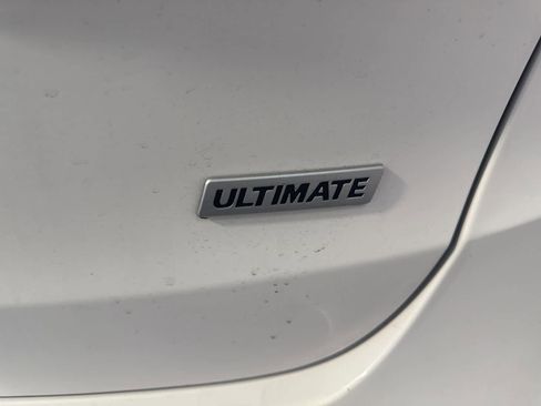 Used 2017 Hyundai Santa Fe SE image 13