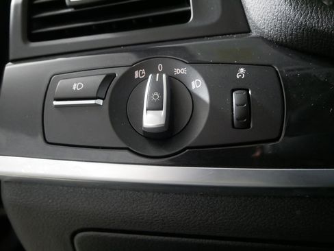 Used 2014 BMW X3 xDrive28i image 26