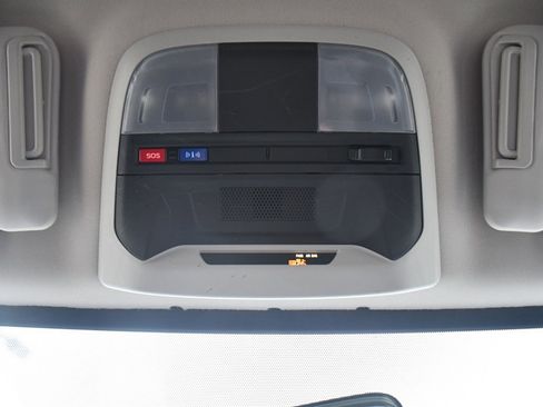 Used 2019 Subaru Crosstrek 2.0i Premium image 23