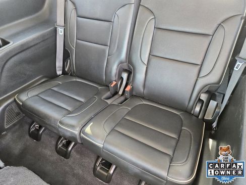 Used 2023 GMC Acadia Denali image 35