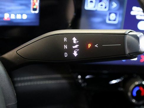 New 2026 Chevrolet Blazer EV LT image 21