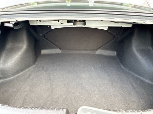 Used 2016 Acura ILX FWD image 12