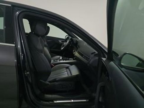 Used 2023 Audi A4 2.0T Premium Plus w/ Premium Plus Package image 5