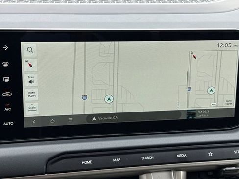 New 2027 Kia Telluride X-Line EX image 24