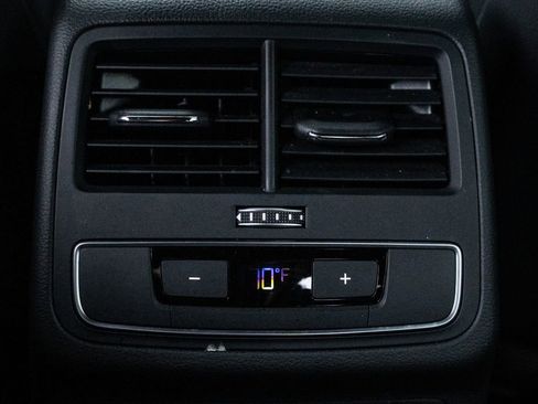 Used 2023 Audi A5 2.0T Premium Plus w/ Premium Plus image 38