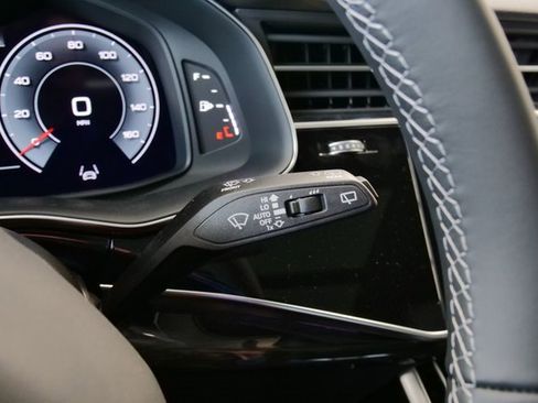 New 2026 Audi Q8 Premium Plus image 30