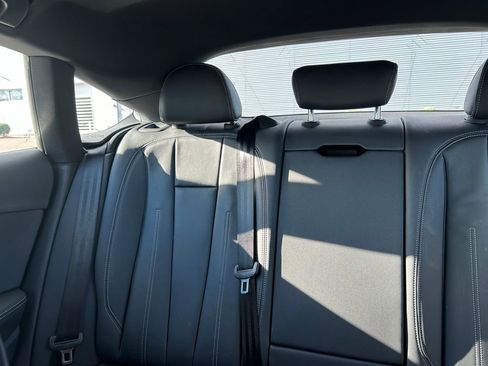 Used 2023 Audi A5 2.0T Premium Plus w/ Premium Plus image 13