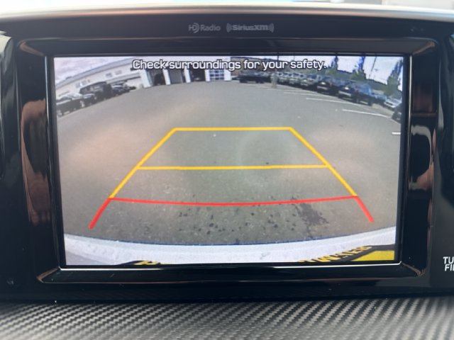 Used 2019 Hyundai Tucson Value w/ Cargo Package AWD/4WD image 26