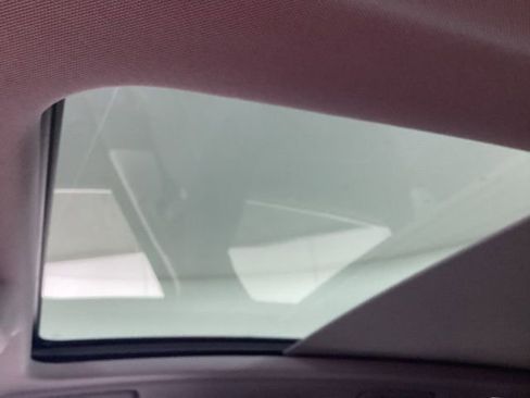 Certified 2025 Audi Q5 Premium Plus w/ Premium Plus image 13