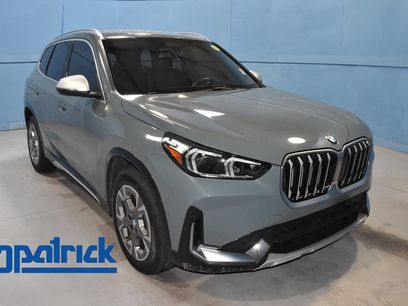 Used 2023 BMW X1 xDrive28i w/ Convenience Package