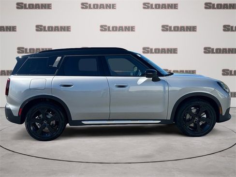 New 2026 MINI Cooper Countryman S image 6