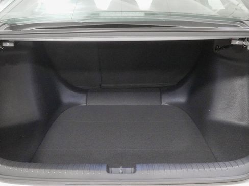 New 2025 Honda Accord Touring image 9