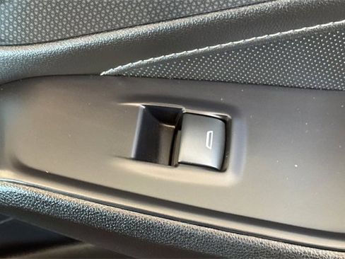 Used 2022 Chevrolet Traverse Premier w/ LPO, Floor Liner Package image 23