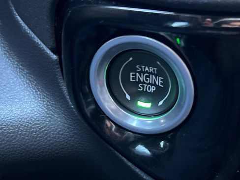 Certified 2023 Chevrolet Silverado 1500 LT Trail Boss w/ Protection Package image 19