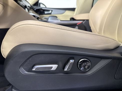 Certified 2023 Acura MDX SH-AWD image 22
