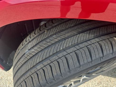New 2026 Mercedes-Benz GLC 300 4MATIC image 28
