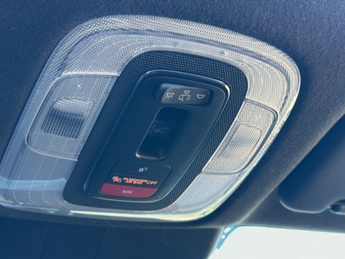 Used 2024 Hyundai Elantra N FWD image 22