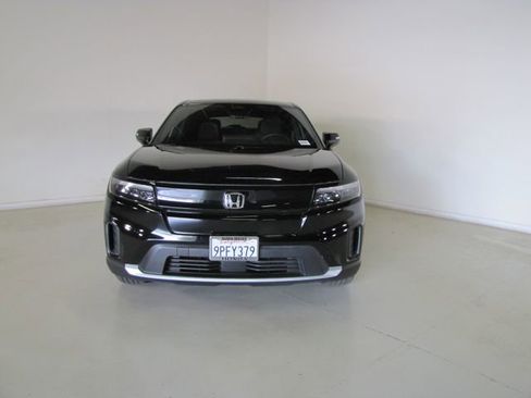 Certified 2024 Honda Prologue EX image 2