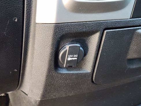 Used 2019 RAM 1500 Big Horn image 23