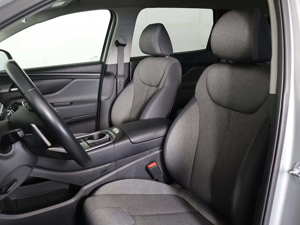Certified 2023 Hyundai Santa Fe SEL AWD/4WD image 26