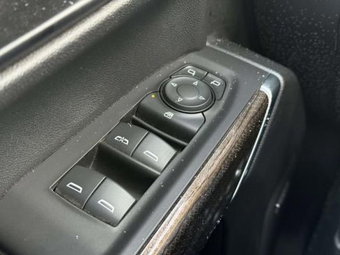 Used 2021 Chevrolet Silverado 1500 RST w/ All Star Edition Plus image 17