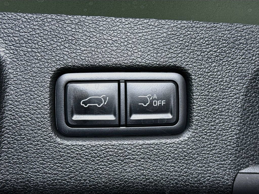 Used 2023 Kia Telluride SX Prestige X-Pro AWD/4WD image 31