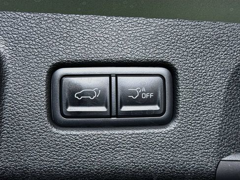 Used 2023 Kia Telluride SX Prestige X-Pro AWD/4WD image 31