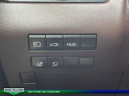 Used 2016 Lexus RX 350 FWD image 28