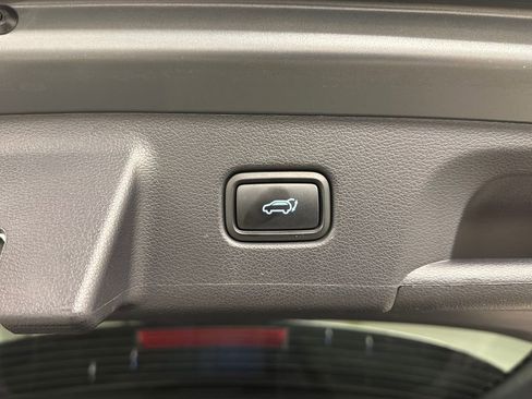 Used 2024 Hyundai Palisade XRT image 54