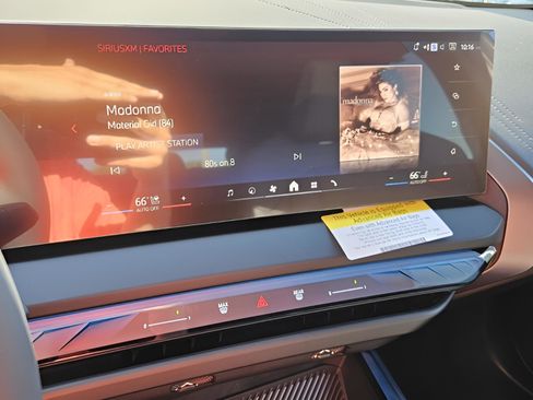 New 2026 BMW X3 xDrive30 w/ Premium Package image 20