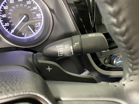 Certified 2024 Toyota Camry SE image 15