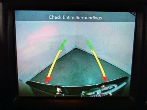 Used 2017 RAM 3500 Big Horn image 38