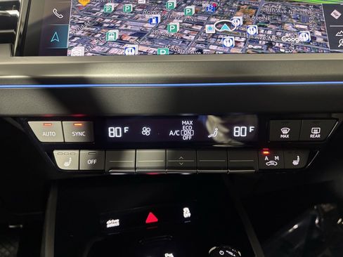 New 2026 Audi Q4 e-tron Premium Plus image 18