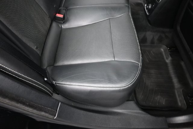 Used 2013 Dodge Charger R/T RWD image 28
